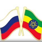 Ethiopia Russia Bilateral Cooperation Expanding Ethiopia Russia Bilateral Cooperation Expanding