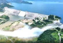 Gerd Advances Digitalization With Reliable Power Supply Gerd Advances Digitalization With Reliable Power Supply