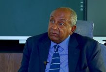 Ethiopia’s Mega-Projects and Economic Sovereignty Ethiopia's Mega-Projects and Economic Sovereignty