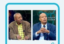 Gerd Reshapes Regional Geopolitics and Diplomacy Gerd Reshapes Regional Geopolitics and Diplomacy