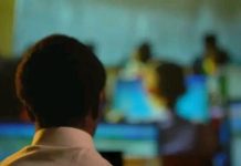 Son Suing Parents Must Remain at Ghana Boarding School Son Suing Parents Must Remain at Ghana Boarding School