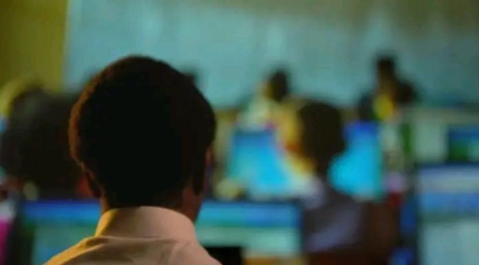 Son Suing Parents Must Remain at Ghana Boarding School Son Suing Parents Must Remain at Ghana Boarding School