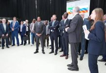 𝐅𝐌 𝐆𝐞𝐝𝐢𝐨𝐧 𝐑𝐞𝐜𝐞𝐢𝐯𝐞𝐬 𝐇𝐢𝐠𝐡 𝐋𝐞𝐯𝐞𝐥 𝐑𝐮𝐬𝐬𝐢𝐚𝐧 𝐃𝐞𝐥𝐞𝐠𝐚𝐭𝐢𝐨𝐧 𝐅𝐌 𝐆𝐞𝐝𝐢𝐨𝐧 𝐑𝐞𝐜𝐞𝐢𝐯𝐞𝐬 𝐇𝐢𝐠𝐡 𝐋𝐞𝐯𝐞𝐥 𝐑𝐮𝐬𝐬𝐢𝐚𝐧 𝐃𝐞𝐥𝐞𝐠𝐚𝐭𝐢𝐨𝐧