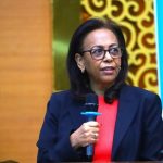 Political Parties Council Warns of Election Threats Political Parties Council Warns of Election Threats