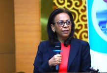 Political Parties Council Warns of Election Threats Political Parties Council Warns of Election Threats