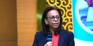 Political Parties Council Warns of Election Threats Political Parties Council Warns of Election Threats