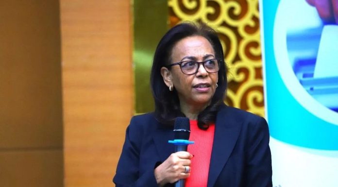 Political Parties Council Warns of Election Threats Political Parties Council Warns of Election Threats