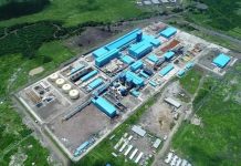 Ethiopia Violated Indigenous Rights Over Kuraz Project Ethiopia Violated Indigenous Rights Over Kuraz Project