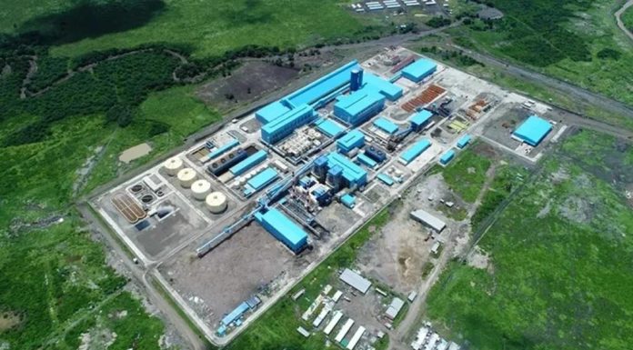 Ethiopia Violated Indigenous Rights Over Kuraz Project Ethiopia Violated Indigenous Rights Over Kuraz Project