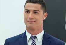 Ronaldo Explains Absence from Diogo Jota’s Funeral Ronaldo Explains Absence from Diogo Jota's Funeral