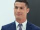 Ronaldo Explains Absence from Diogo Jota’s Funeral Ronaldo Explains Absence from Diogo Jota's Funeral