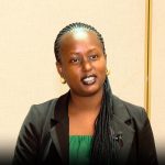 African Women Surgeons Transform Healthcare in Rwanda African Women Surgeons Transform Healthcare in Rwanda