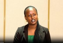 African Women Surgeons Transform Healthcare in Rwanda African Women Surgeons Transform Healthcare in Rwanda