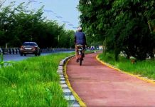 Corridor Development Boosts Dire Dawa Investment Hub Corridor Development Boosts Dire Dawa Investment Hub