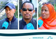 Addis Ababa’s Role in Nation-Building Vision Unity Addis Ababa's Role in Nation-Building Vision Unity