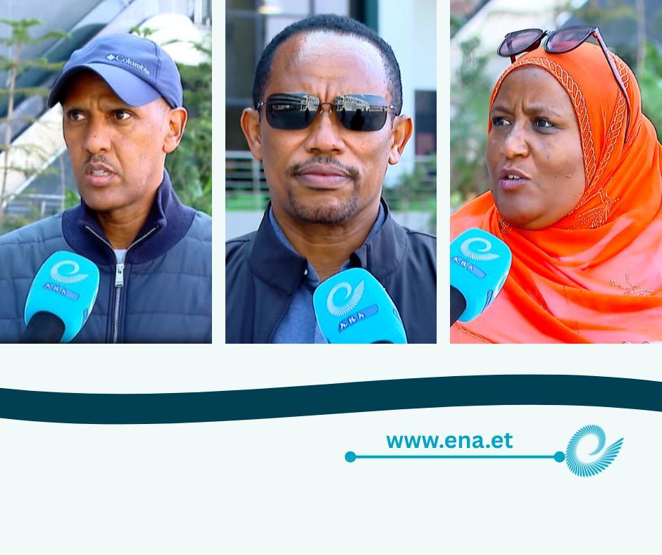 Addis Ababa's Role in Nation-Building Vision Unity Addis Ababa's Role in Nation-Building Vision Unity