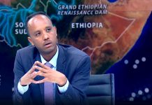 Securing Red Sea Access for Regional Prosperity Securing Red Sea Access for Regional Prosperity