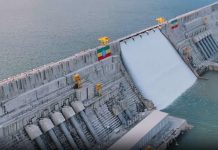 Gerd Prime Example of Successful Resource Mobilization Gerd Prime Example of Successful Resource Mobilization