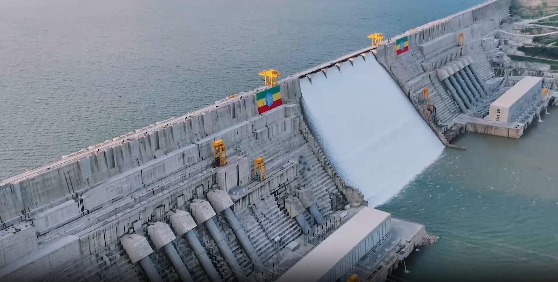 Gerd Prime Example of Successful Resource Mobilization Gerd Prime Example of Successful Resource Mobilization