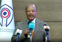 QMS Certification to Enhance INSA Cybersecurity Efforts QMS Certification to Enhance INSA Cybersecurity Efforts