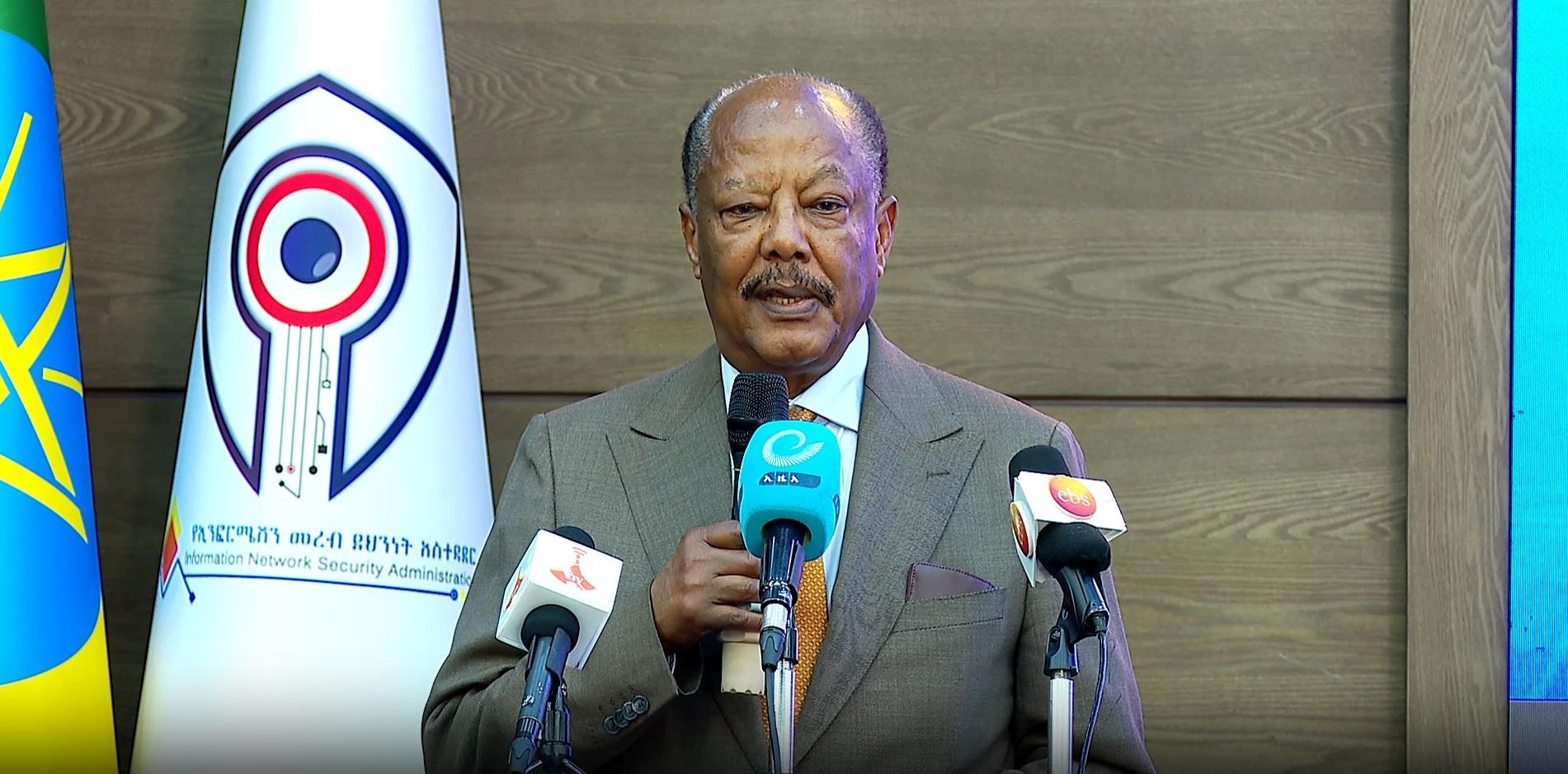 QMS Certification to Enhance INSA Cybersecurity Efforts QMS Certification to Enhance INSA Cybersecurity Efforts