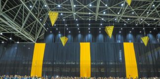 Ethiopia Open for Responsible Mining Investment Ethiopia Open for Responsible Mining Investment