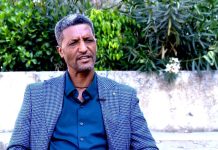 Ethiopia’s Soil and Water Conservation Boosts Yields Ethiopia's Soil and Water Conservation Boosts Yields