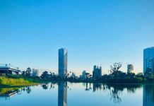 Ethiopia Thanks African Negotiators for COP32 Endorsement Ethiopia Thanks African Negotiators for COP32 Endorsement