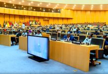 Foreign Mining Investors Praise Ethiopia’s Business Climate Foreign Mining Investors Praise Ethiopia's Business Climate