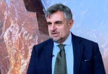 Italy Plans Major Investment in Ethiopia, Says Pasqualucci Italy Plans Major Investment in Ethiopia, Says Pasqualucci