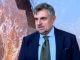 Italy Plans Major Investment in Ethiopia, Says Pasqualucci Italy Plans Major Investment in Ethiopia, Says Pasqualucci
