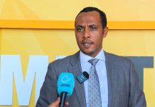 Ethiopia’s Mining Sector Promises Growth for Investors Ethiopia's Mining Sector Promises Growth for Investors