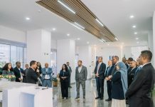 Artificial Intelligence Institute Expands Roles in Health Agriculture Artificial Intelligence Institute Expands Roles in Health Agriculture