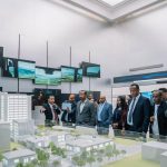 Ethiopian AI Institute’s Rise as Africa’s Leader Ethiopian AI Institute's Rise as Africa's Leader