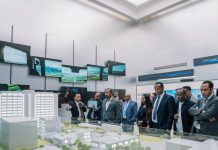 Ethiopian AI Institute’s Rise as Africa’s Leader Ethiopian AI Institute's Rise as Africa's Leader