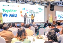 Ethiopia’s Legal System Supports Entrepreneurship Growth Ethiopia's Legal System Supports Entrepreneurship Growth