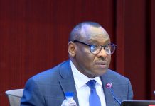 African States Building Regional Systems for Integration African States Building Regional Systems for Integration