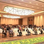 Ethiopia Aims for Global Leadership in Pulses Exports Ethiopia Aims for Global Leadership in Pulses Exports