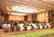 Ethiopia Aims for Global Leadership in Pulses Exports Ethiopia Aims for Global Leadership in Pulses Exports