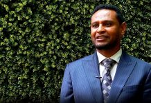 Ethiopia Saudi Arabia Strengthening Economic Ties Ethiopia Saudi Arabia Strengthening Economic Ties