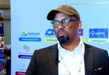 AfCFTA Enhances Export Competitiveness for Grains AfCFTA Enhances Export Competitiveness for Grains