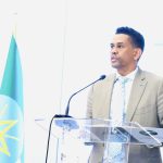 Ethiopia Pursues Innovative Partnership with Malaysia Ethiopia Pursues Innovative Partnership with Malaysia