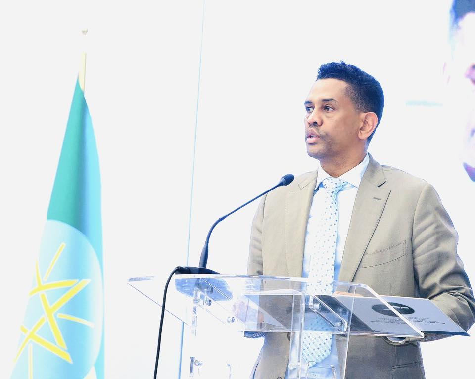 Ethiopia Pursues Innovative Partnership with Malaysia Ethiopia Pursues Innovative Partnership with Malaysia