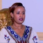 Returned Artefacts Enhance Heritage Research and Tourism Returned Artefacts Enhance Heritage Research and Tourism