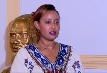 Returned Artefacts Enhance Heritage Research and Tourism Returned Artefacts Enhance Heritage Research and Tourism