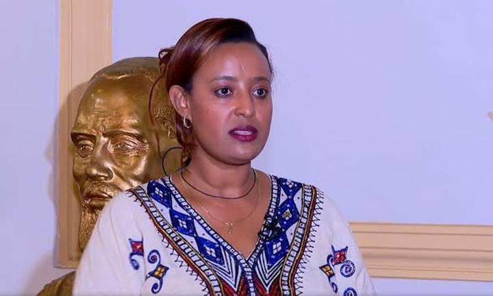 Returned Artefacts Enhance Heritage Research and Tourism Returned Artefacts Enhance Heritage Research and Tourism