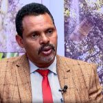 Ethiopia Hosts COP-32 to Showcase Climate Commitment Ethiopia Hosts COP-32 to Showcase Climate Commitment