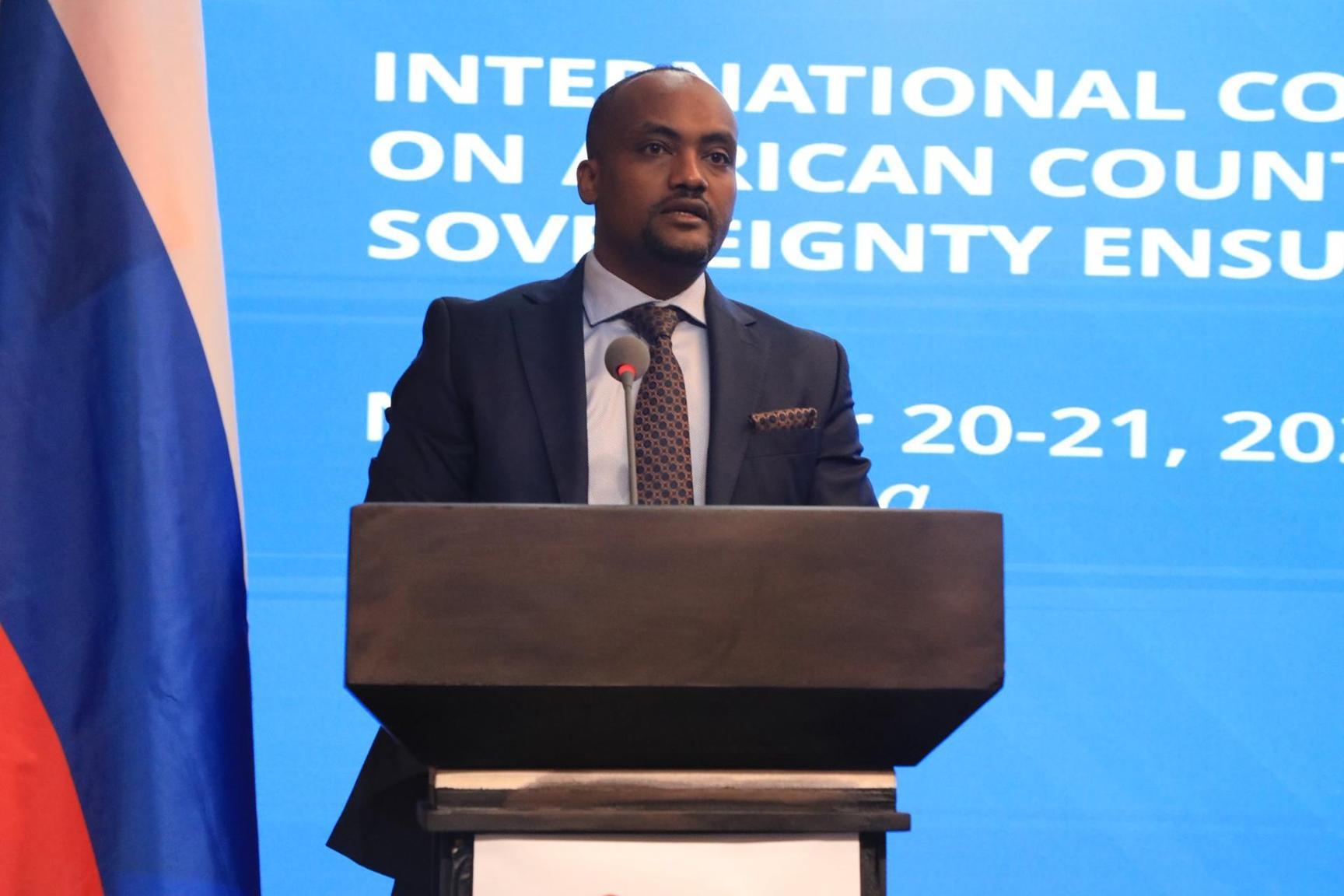 Food Sovereignty as Dignity Stability and Economic Independence