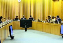 Webinar Discusses 2025 ASDR Findings and Recommendations Webinar Discusses 2025 ASDR Findings and Recommendations