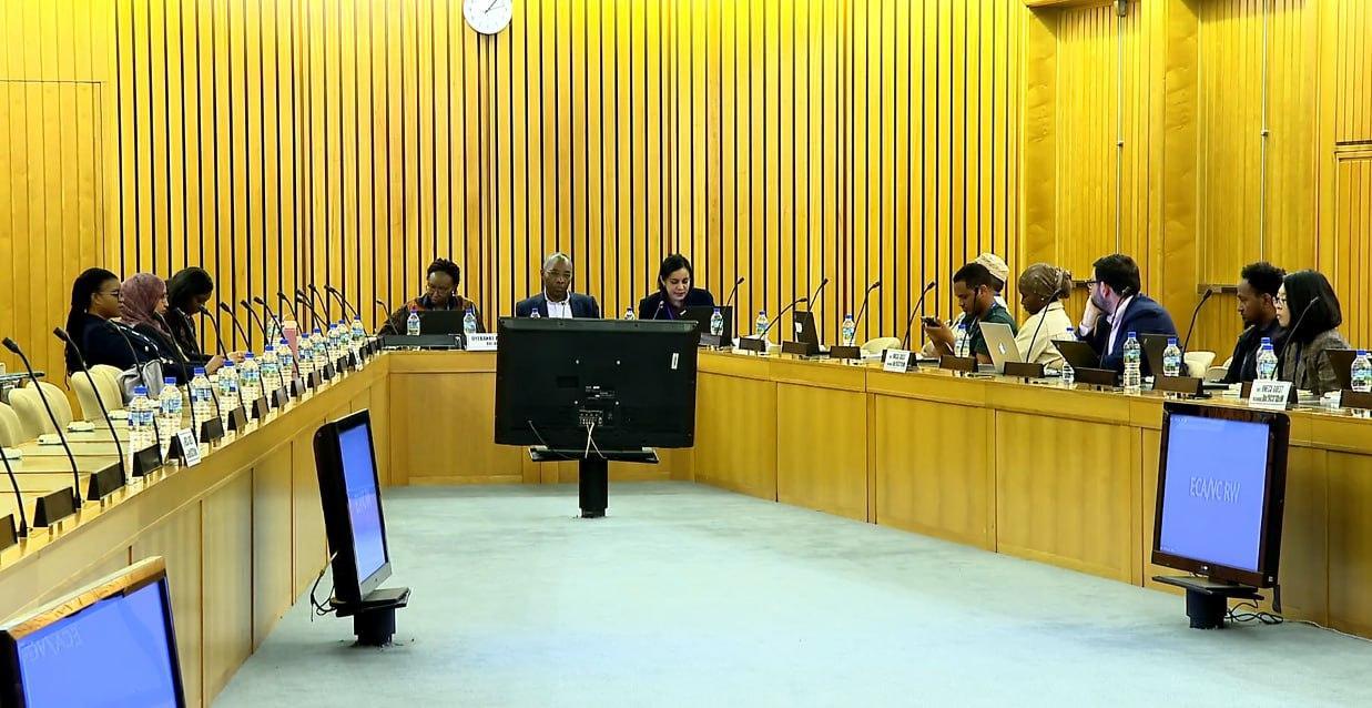 Webinar Discusses 2025 ASDR Findings and Recommendations Webinar Discusses 2025 ASDR Findings and Recommendations